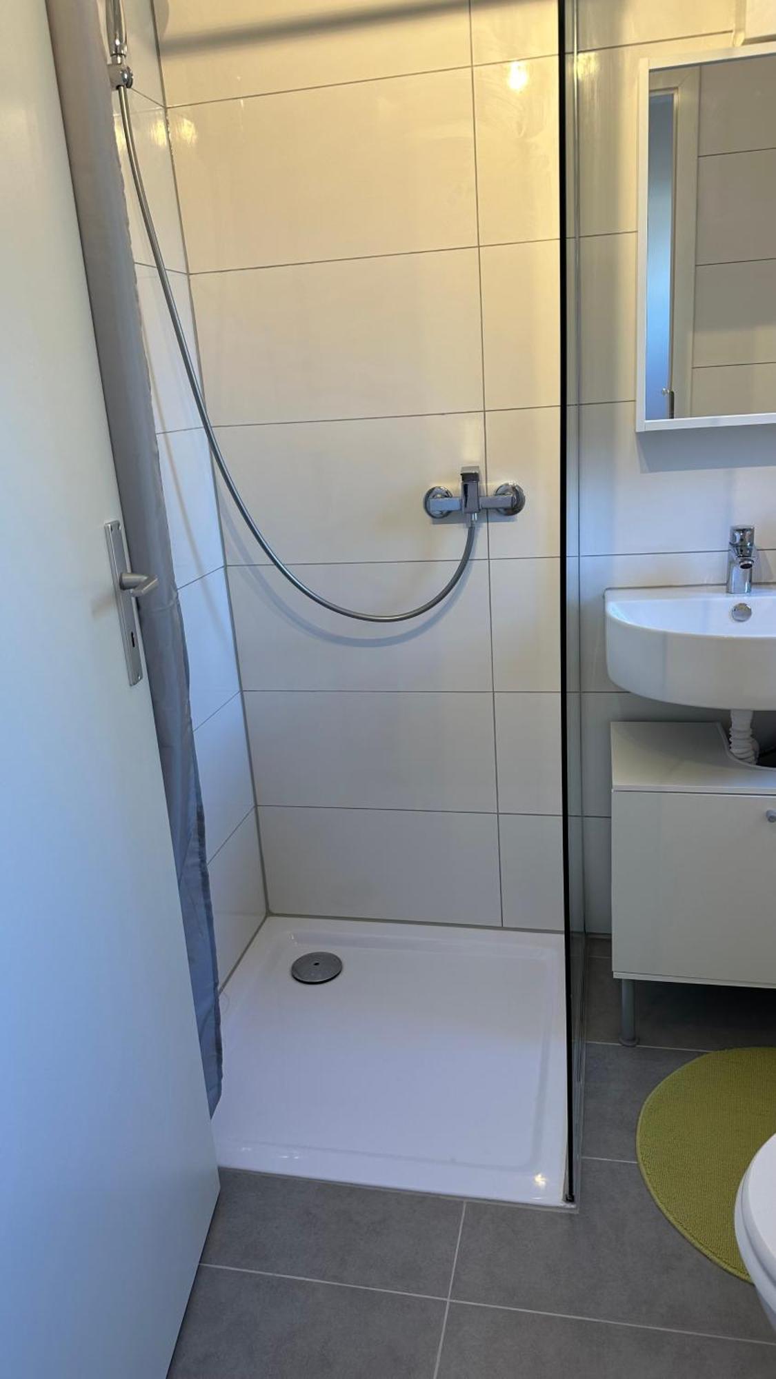 Appartement Adel Kaldekirche Essen